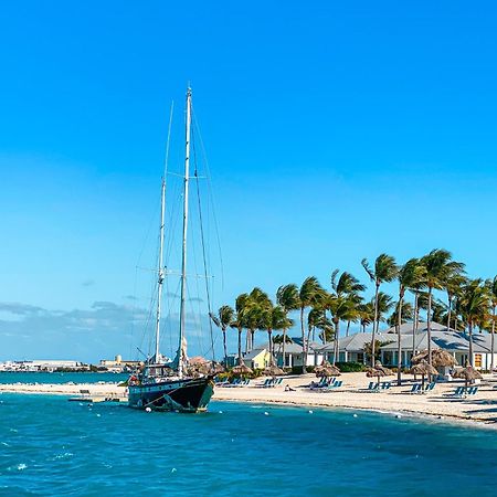 Sunrise Suites Big Kahuna Suite #202 Key West Cameră foto