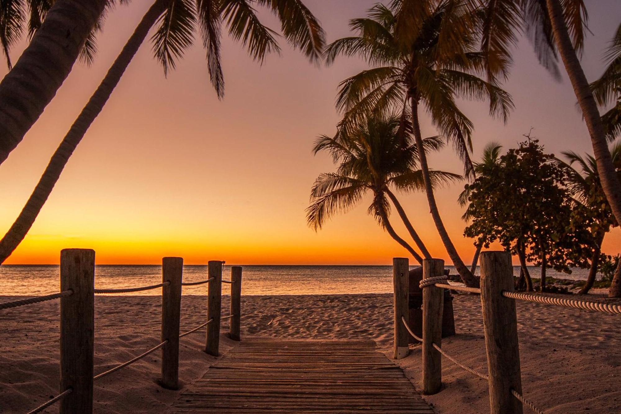 Sunrise Suites Big Kahuna Suite #202 Key West Cameră foto
