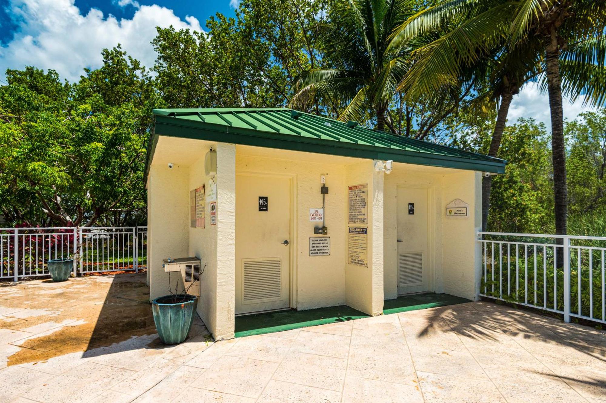 Sunrise Suites Big Kahuna Suite #202 Key West Cameră foto