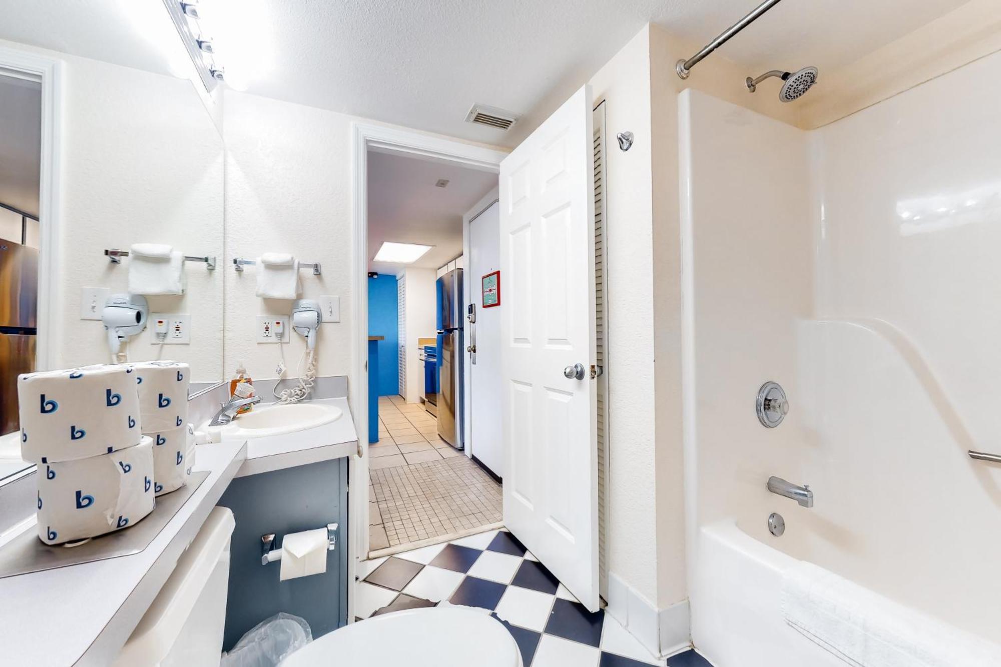 Sunrise Suites Big Kahuna Suite #202 Key West Cameră foto