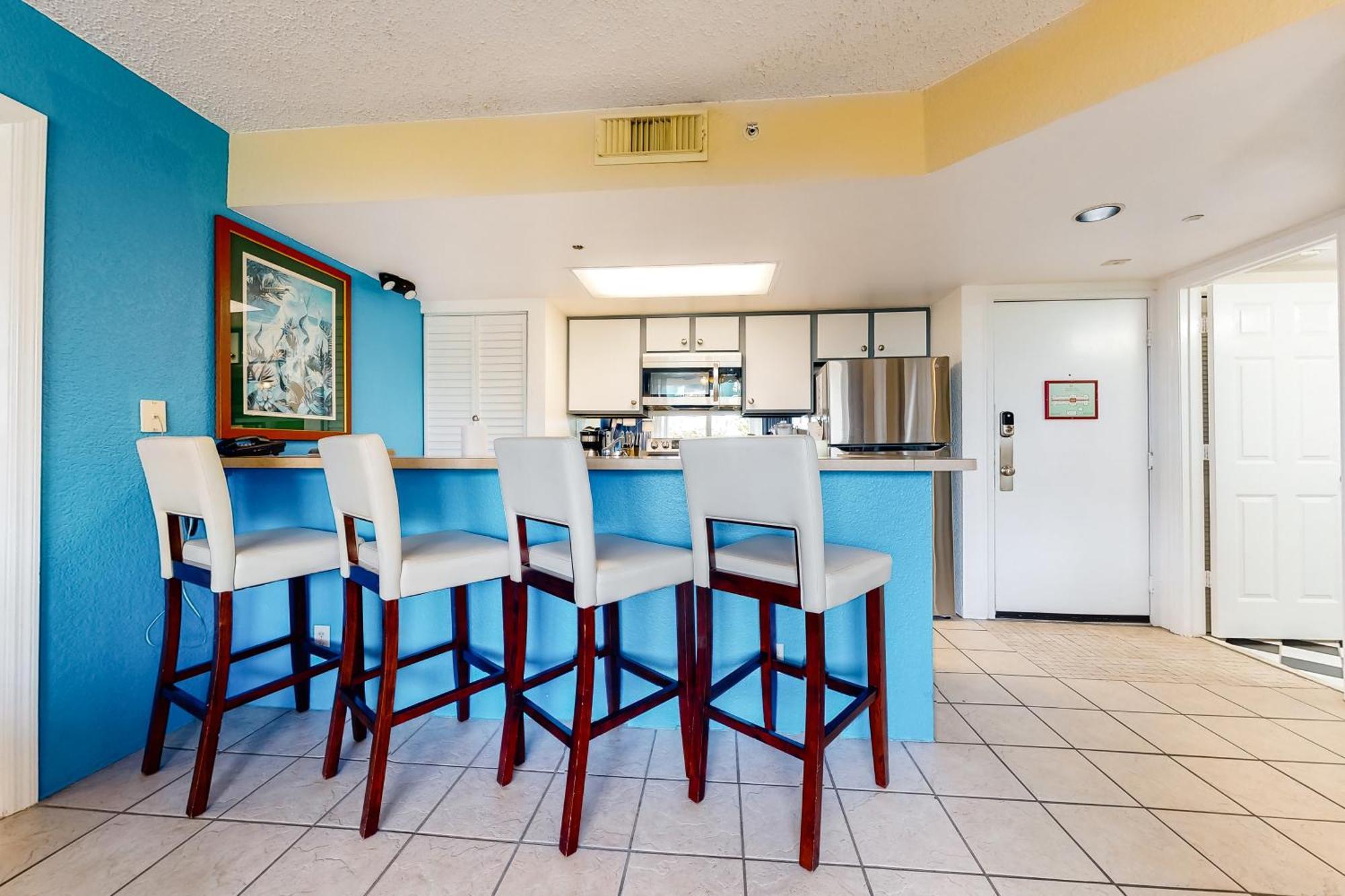 Sunrise Suites Big Kahuna Suite #202 Key West Cameră foto