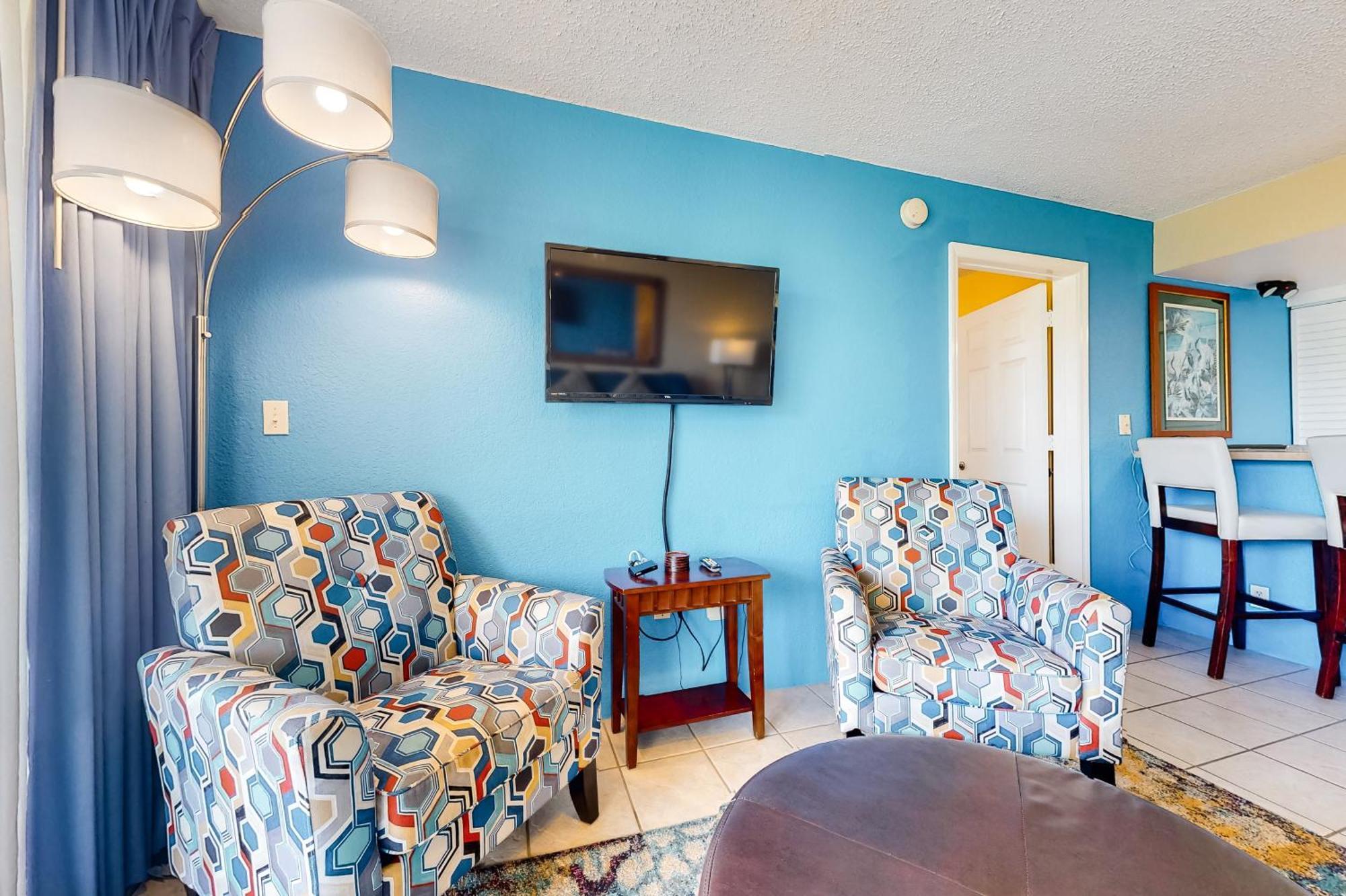 Sunrise Suites Big Kahuna Suite #202 Key West Cameră foto